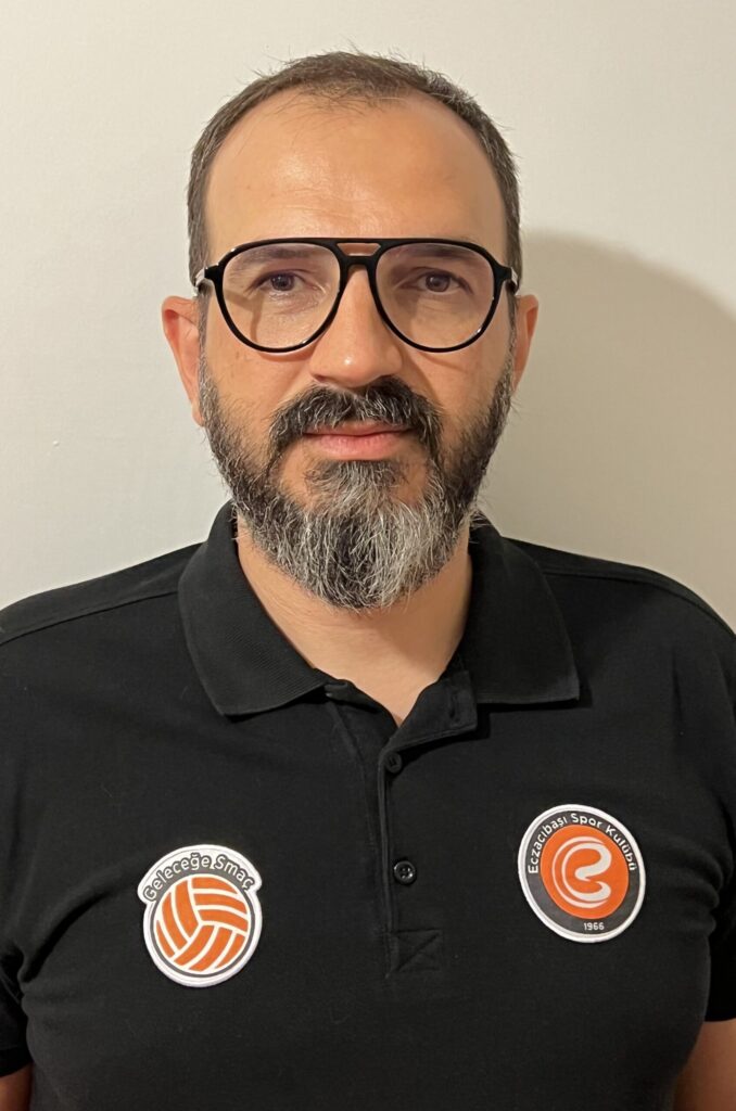 Bahadır Kantarcı