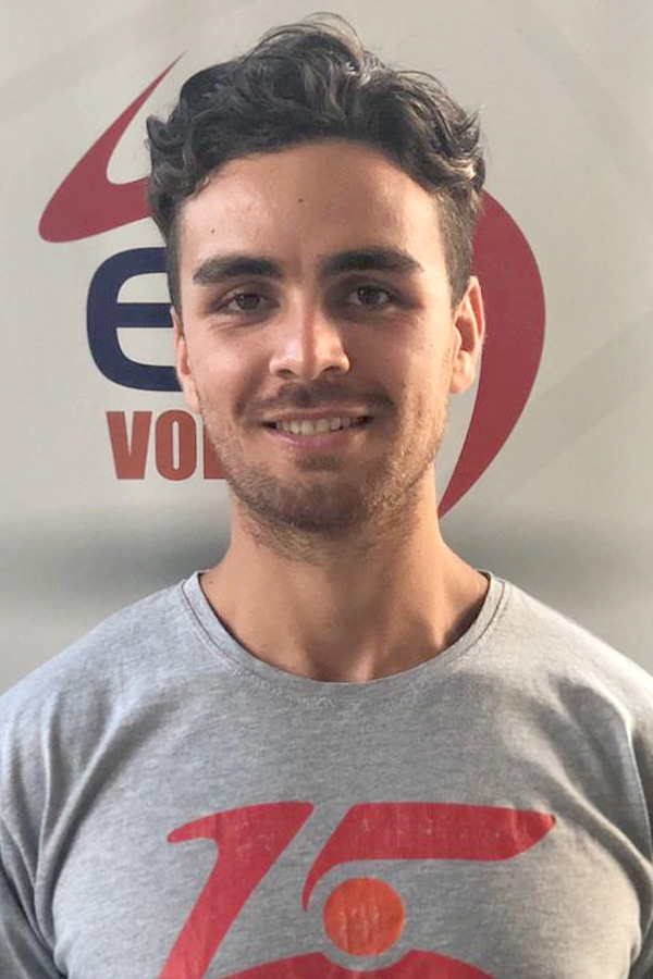 Erfan Adhami