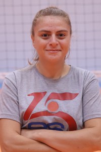 Tuğba Akça