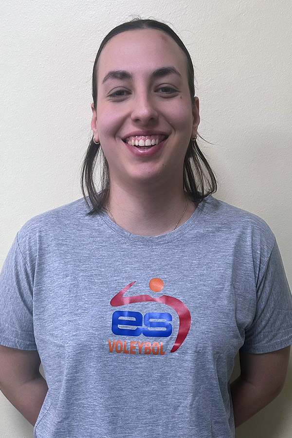 Serenay Çomoğlu