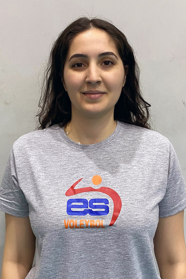 Özlem Duygu Yavuzaslan
