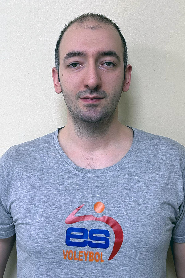 Mecit Küçükosman