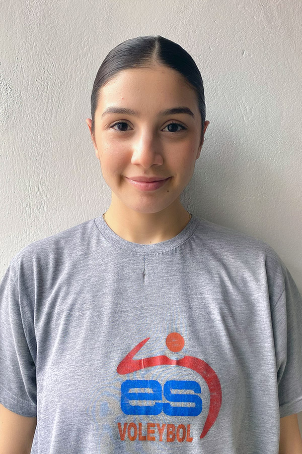 Ebru Tozlu