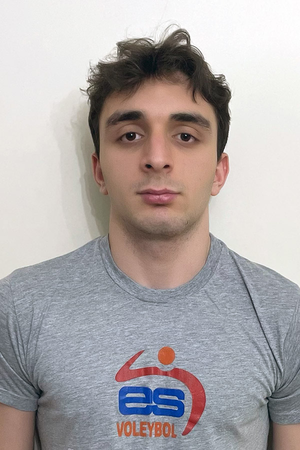 Efe Patlak