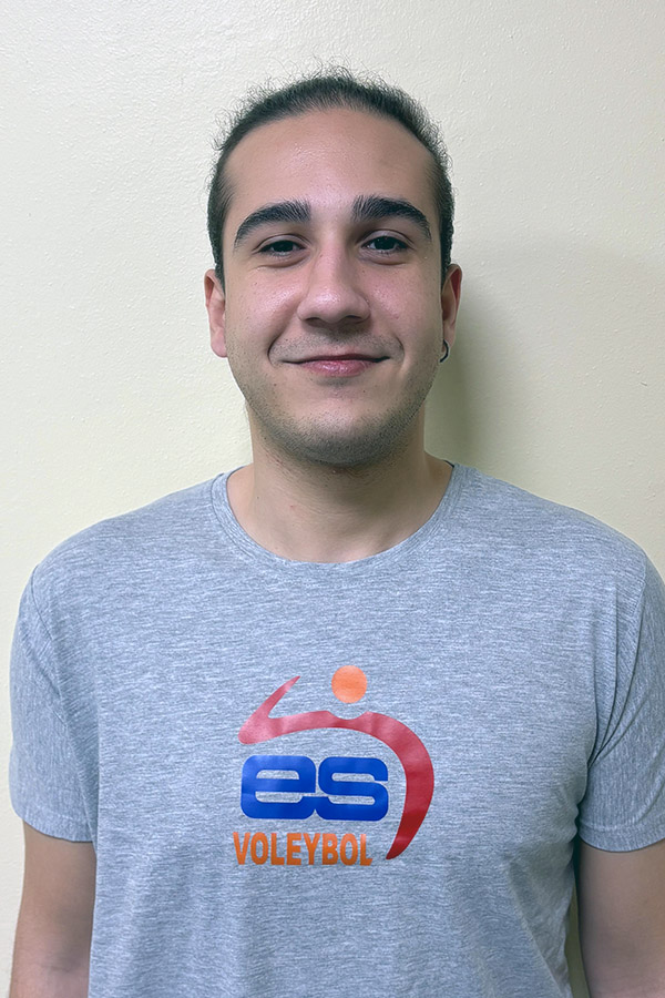 Erdenay Çelik