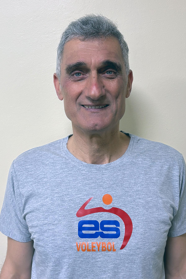 Kemal Bostan