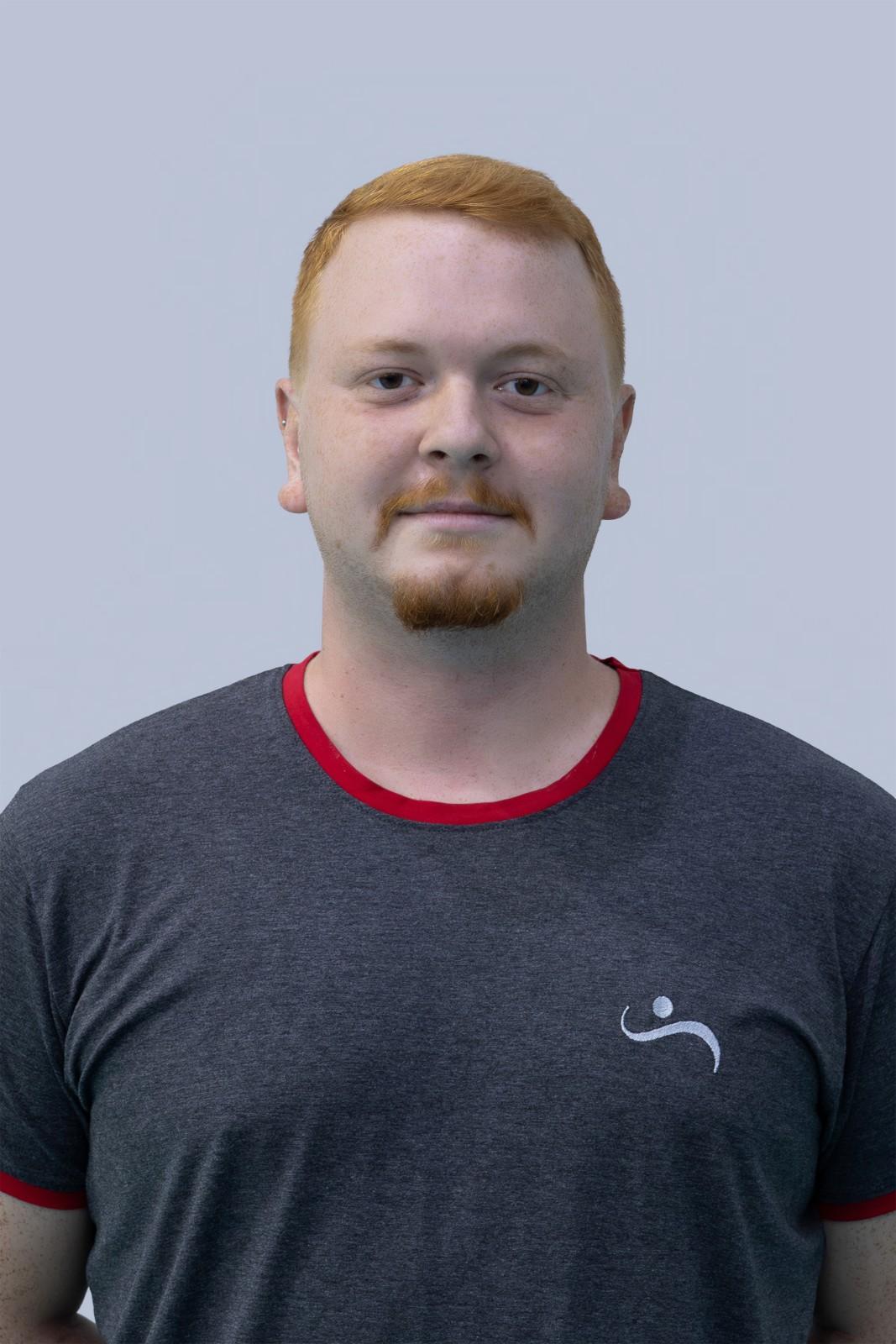 Hüseyin Muhammet Çakır