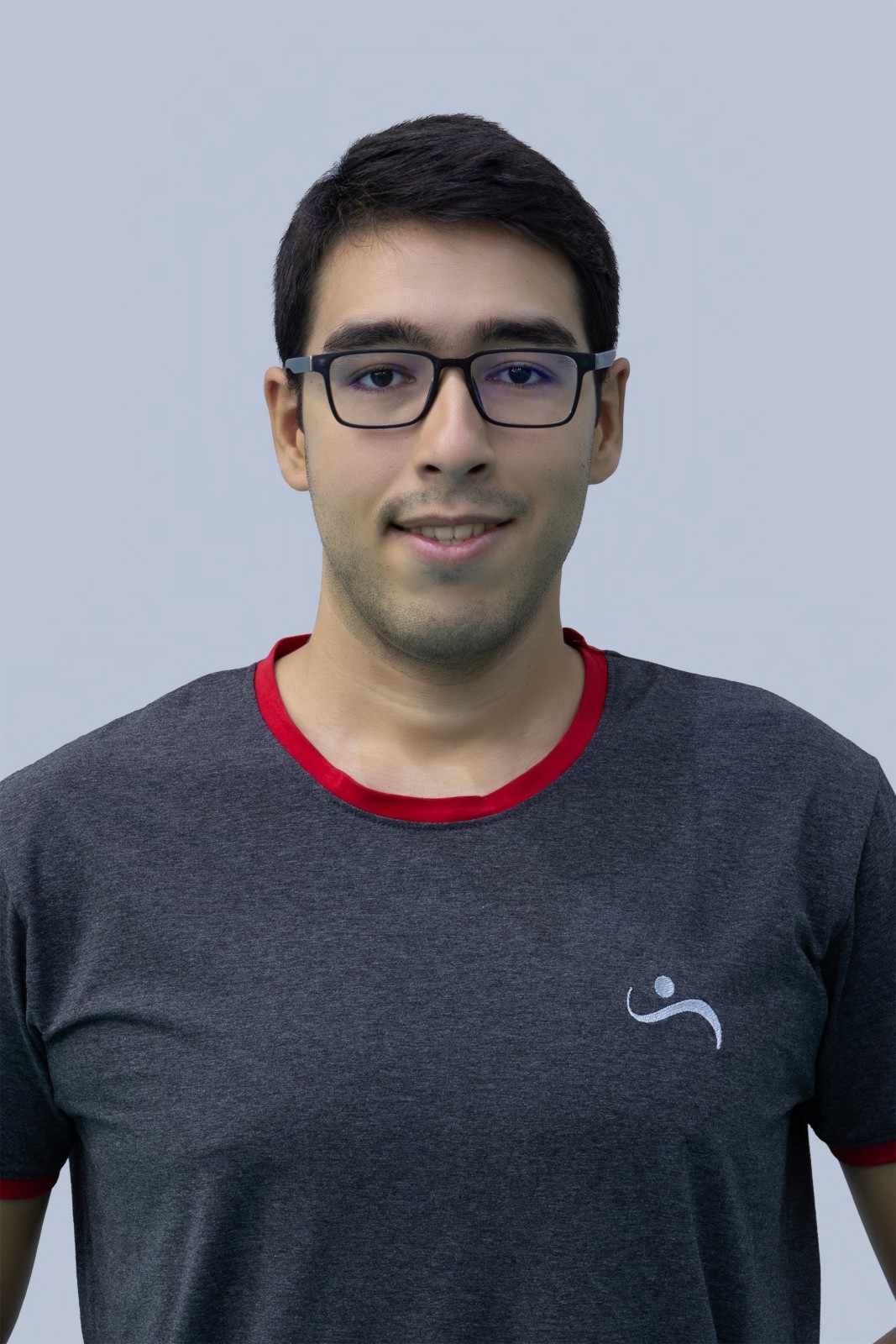 Talat Canberk Ötümlü