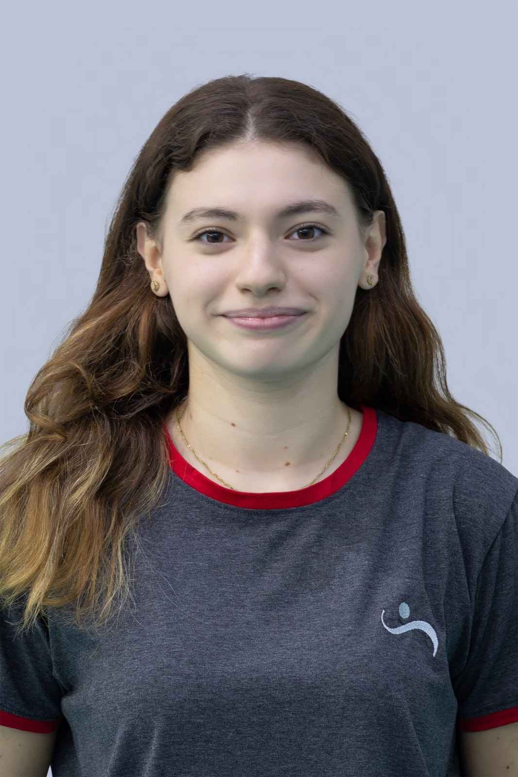 Yağmur Kübra Tuymaz