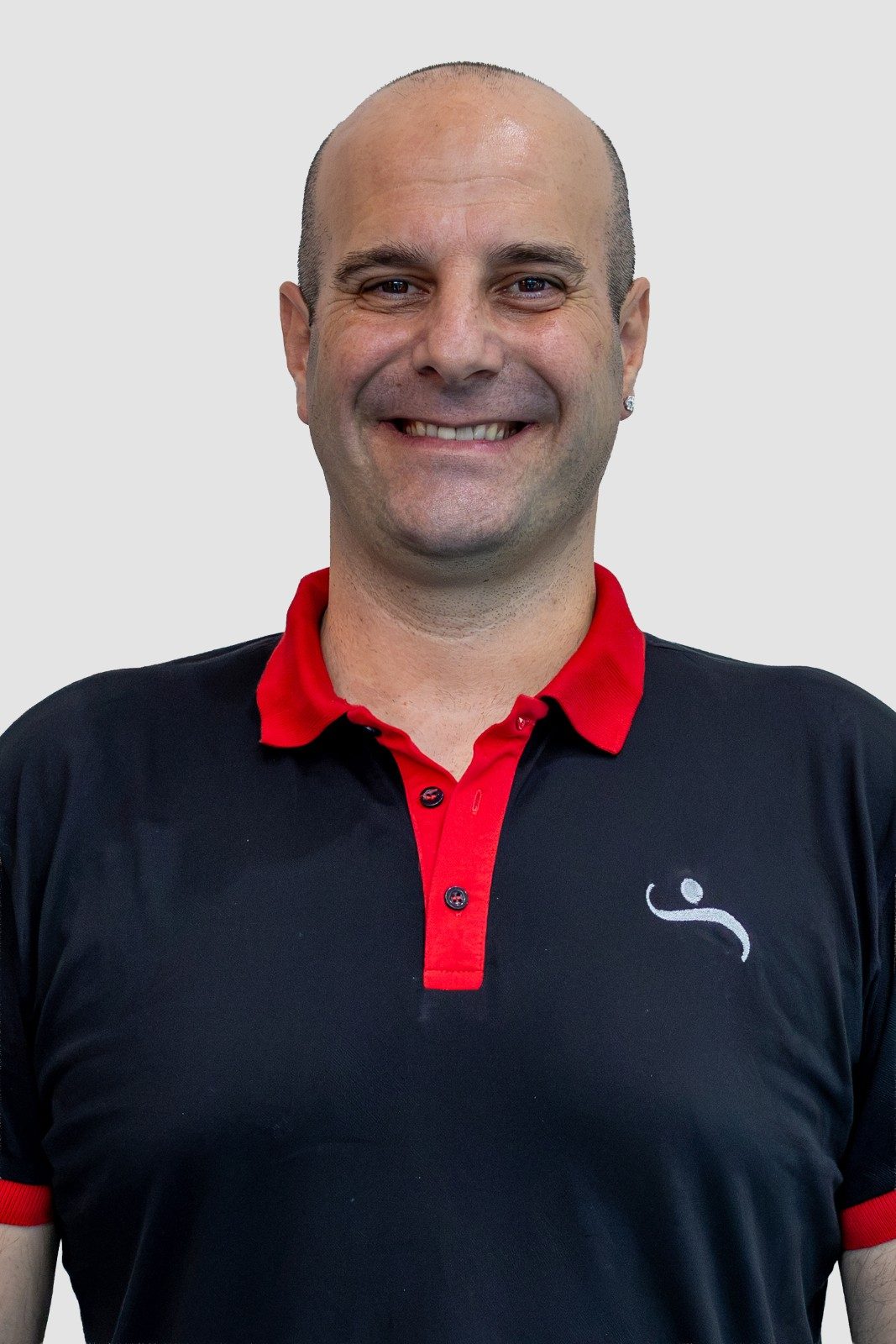 Bülent Güneş