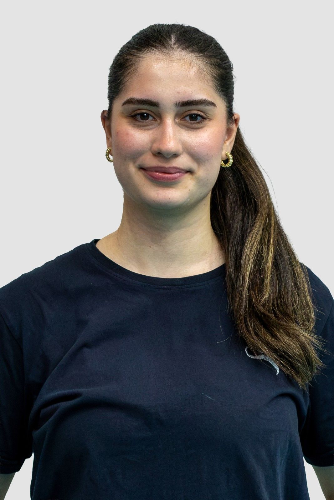 Ceren Üstün