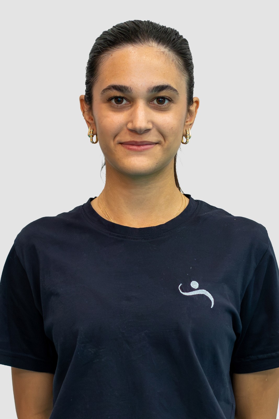 Derin Kılıç