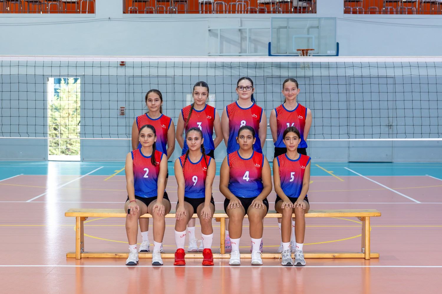 Dragos Küçük Kız B_2627