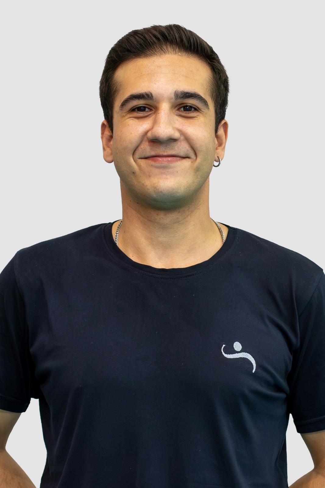 Erdenay Çelik
