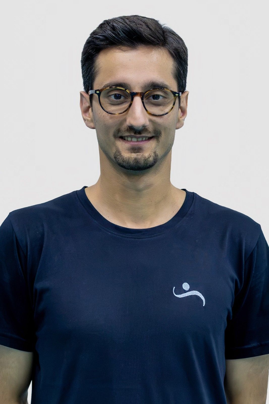 Kaan Keskin