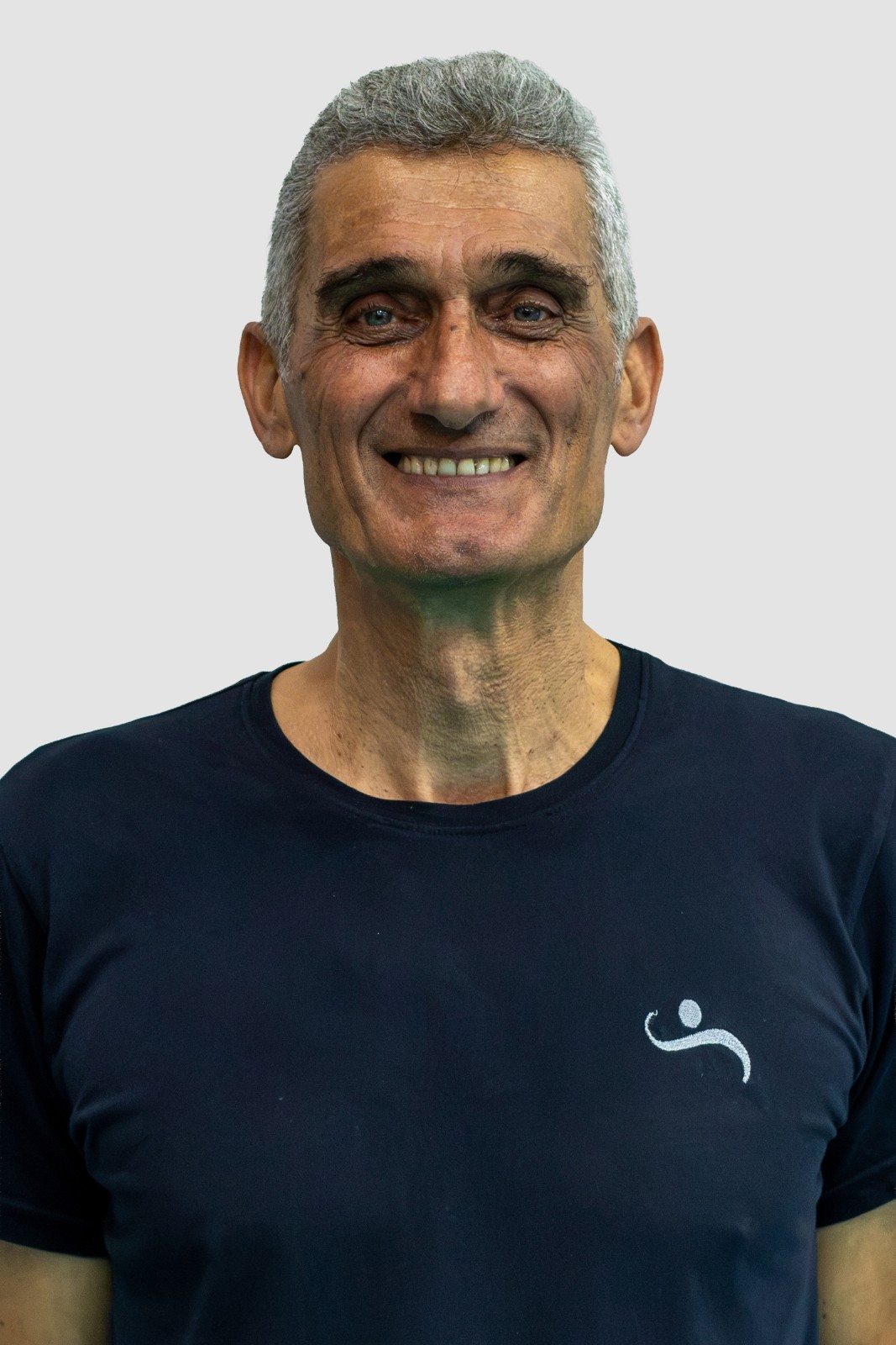 Kemal Bostan