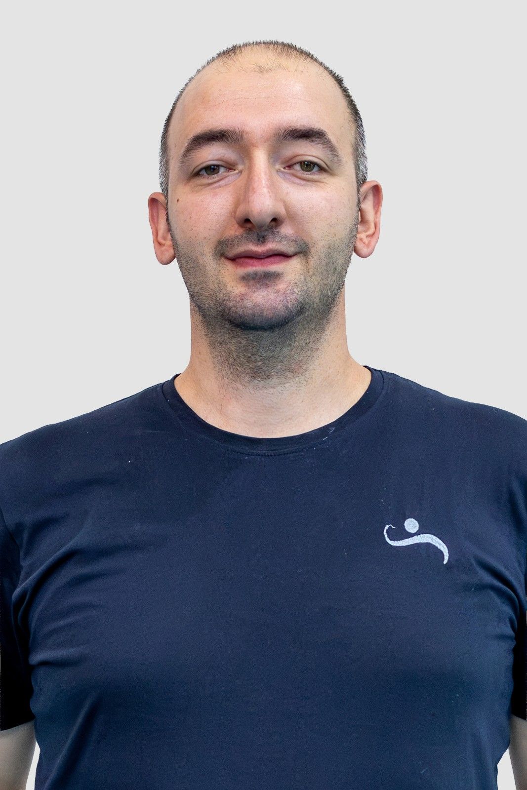 Mecit Küçükosman