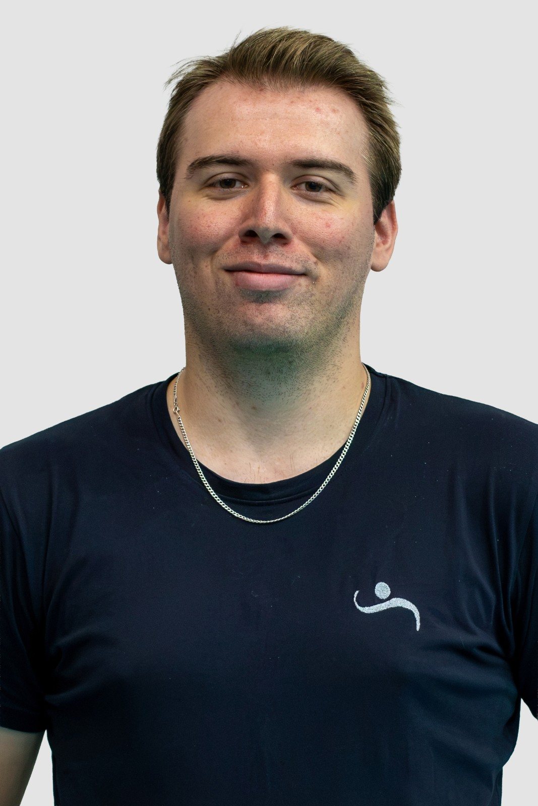 Muratcan Sekmen