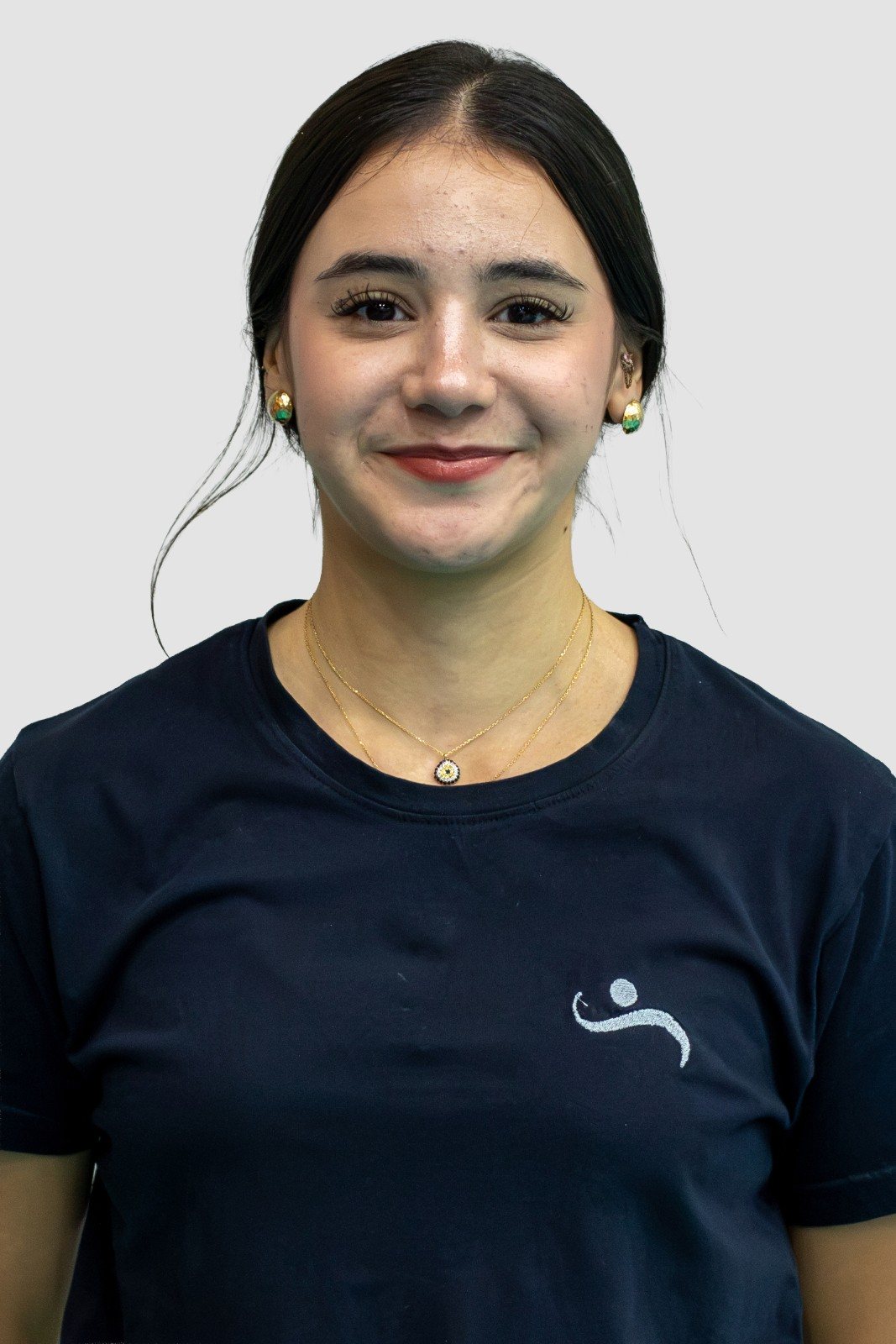 Nil Ateş