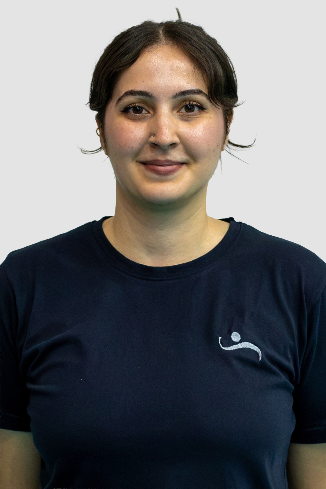 Özlem Duygu Yavuzaslan
