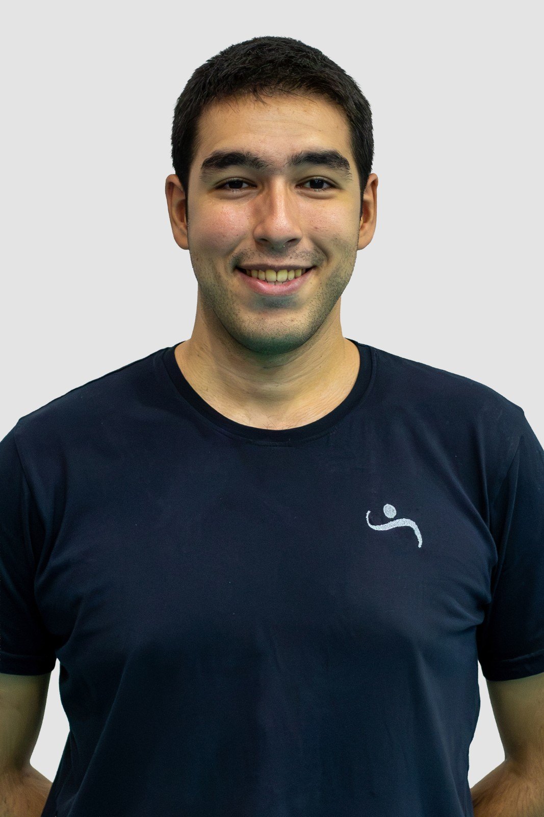 Talat Canberk Ötümlü