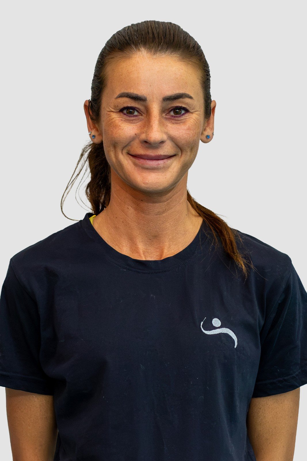 Yeliz Durmuş